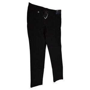 NWT XLx32 Callaway Women’s Golf Pants